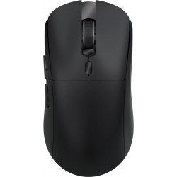 Беспроводная мышь Defender Stone GM-551 52551 (черный)