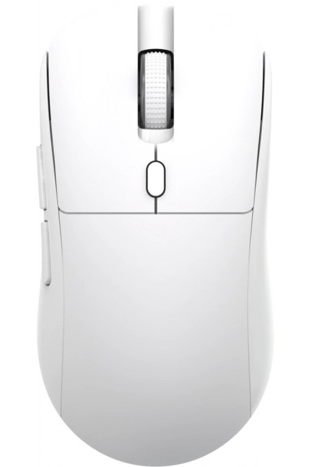 Беспроводная мышь Defender Stone GM-551 52554 (белый) 