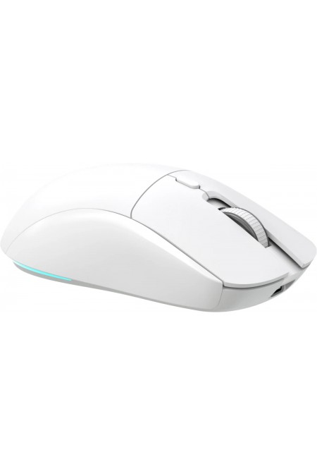Беспроводная мышь Defender Stone GM-551 52554 (белый) 1
