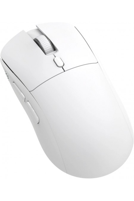 Беспроводная мышь Defender Stone GM-551 52554 (белый) 3