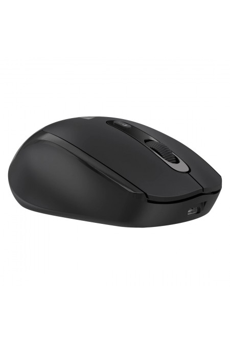 Беспроводная мышь Defender Vision MS-376 (52376) (черный) 