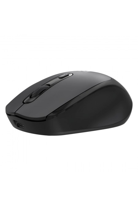 Беспроводная мышь Defender Vision MS-376 (52376) (черный) 3