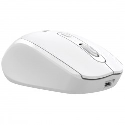 Беспроводная мышь Defender Vision MS-376 (52377) (белый)