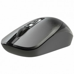 Беспроводная мышь Defender Wave MM-995 (бронза)