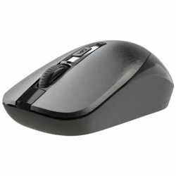 Беспроводная мышь Defender Wave MM-995 (бронза)