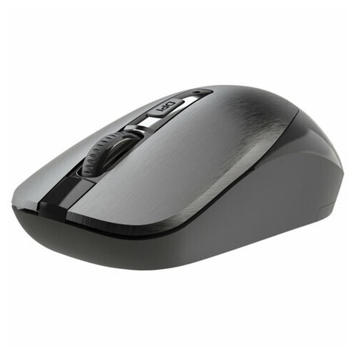 Беспроводная мышь Defender Wave MM-995 (бронза) 