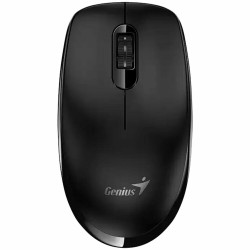 Беспроводная мышь Geinus NX-7000XE (черный)