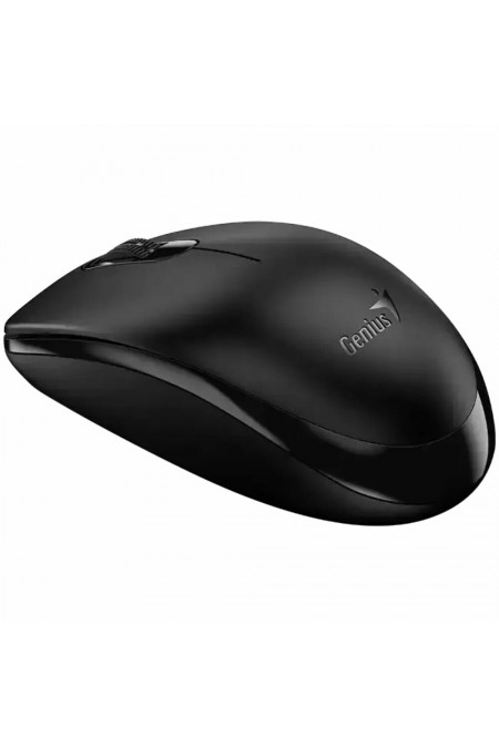 Беспроводная мышь Geinus NX-7000XE (черный) 3