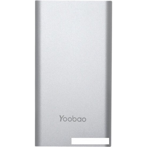 Беспроводная мышь Gembird MUSW-320 USB (черный) 9