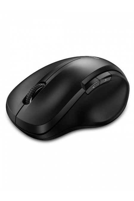 Беспроводная мышь Genius Ergo 8200S (черный) 2
