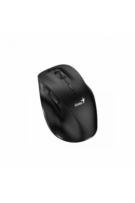 Беспроводная мышь Genius Ergo 8230S (черный) 1