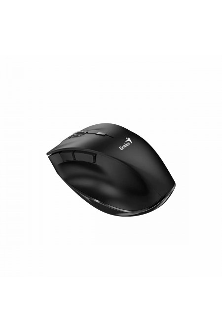 Беспроводная мышь Genius Ergo 8230S (черный) 2