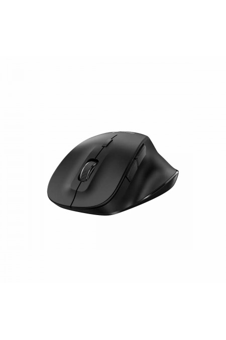 Беспроводная мышь Genius Ergo 8230S (черный) 3