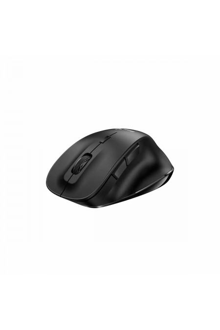 Беспроводная мышь Genius Ergo 8230S (черный) 4