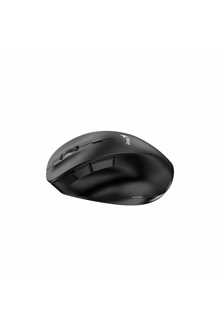 Беспроводная мышь Genius Ergo 8230S (черный) 5