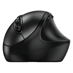 Беспроводная мышь Genius Ergo 8300S (черный)