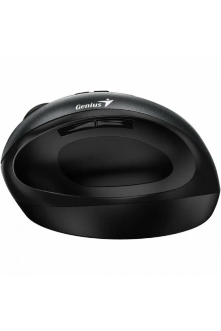 Беспроводная мышь Genius Ergo 8300S (черный) 1