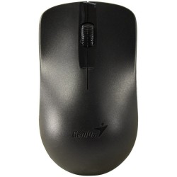 Беспроводная мышь Genius NX-7000X (черный)