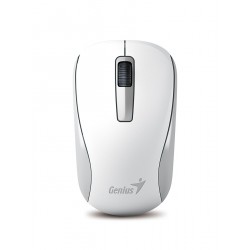 Беспроводная мышь Genius NX-7005 (белый)