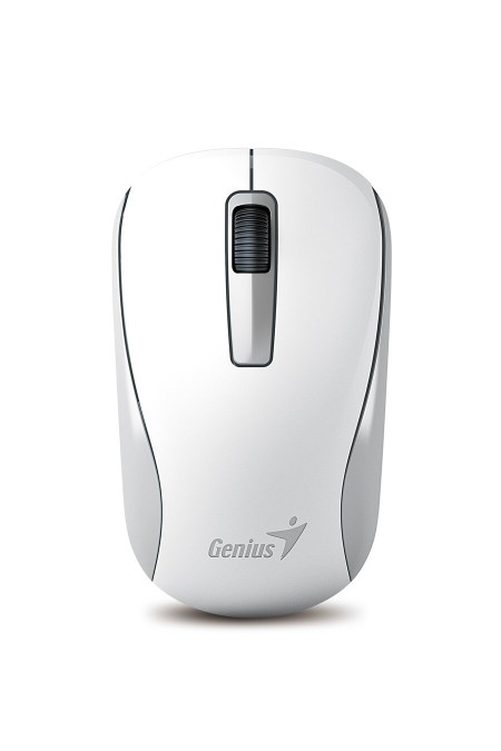 Беспроводная мышь Genius NX-7005 (белый) 1