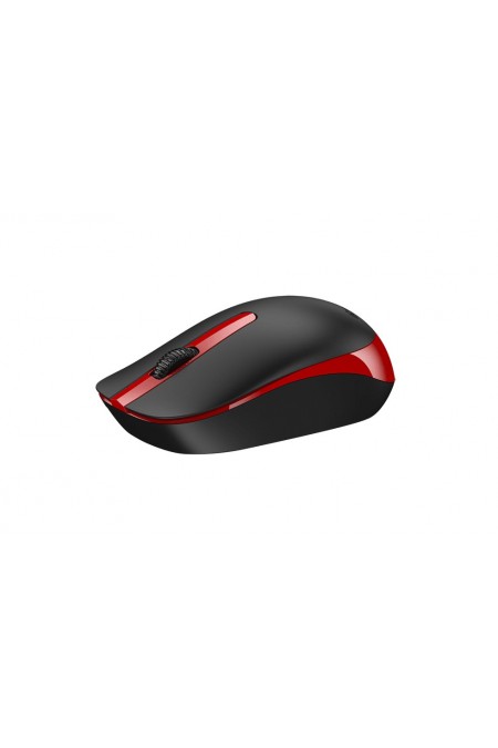 Беспроводная мышь Genius NX-7007 (черный) 2