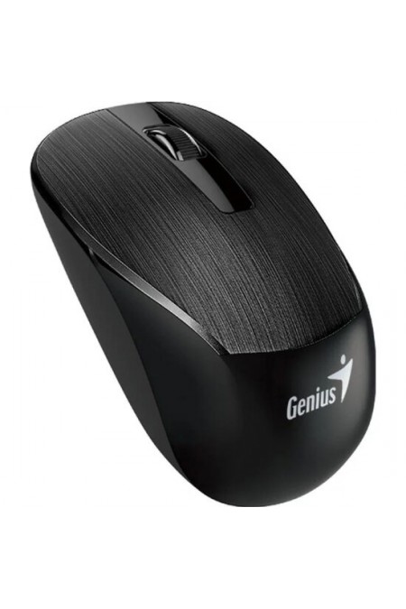 Беспроводная мышь Genius NX-7015 (черный) 1