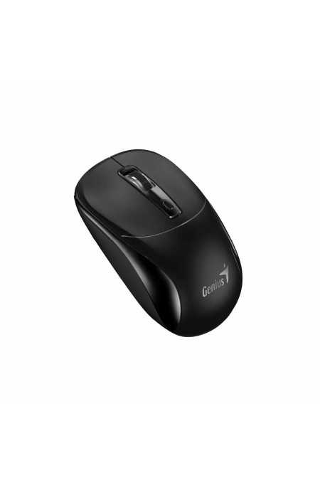 Беспроводная мышь Genius NX-7123 (черный) 1