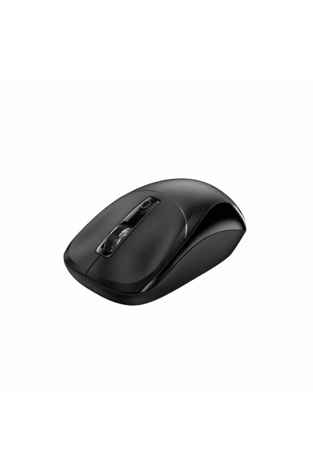 Беспроводная мышь Genius NX-7123 (черный) 2