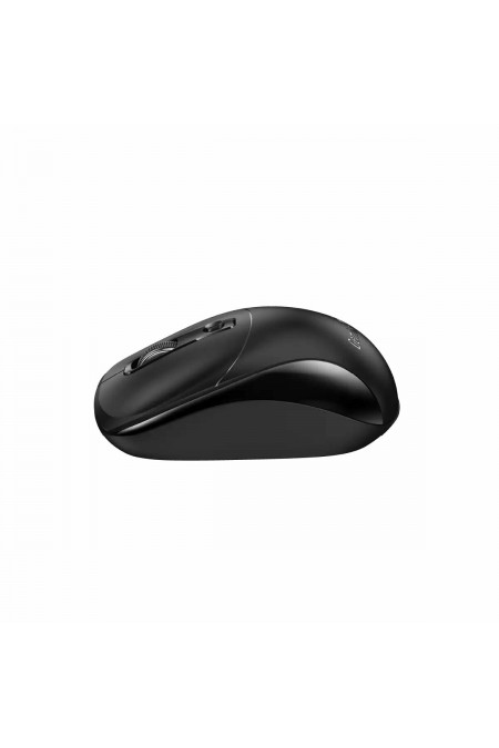 Беспроводная мышь Genius NX-7123 (черный) 3