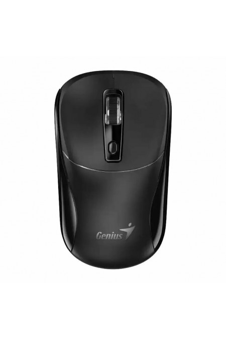 Беспроводная мышь Genius NX-7123 (черный) 4