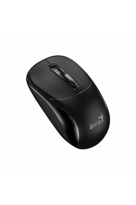 Беспроводная мышь Genius NX-7123 (черный) 5