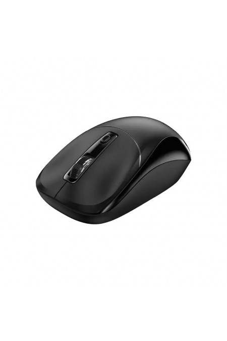 Беспроводная мышь Genius NX-7123 (черный) 6