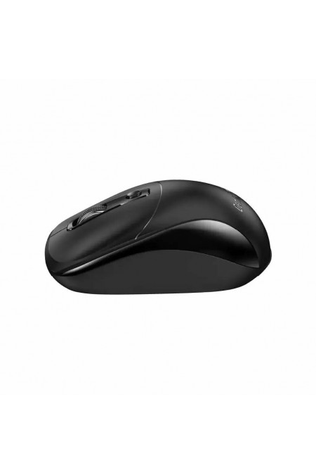 Беспроводная мышь Genius NX-7123 (черный) 7