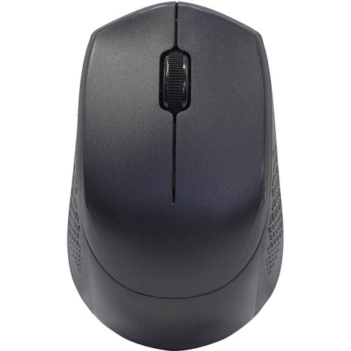 Беспроводная мышь Genius NX-8000S (черный) 1