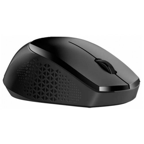 Беспроводная мышь Genius NX-8000S (черный) 7