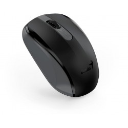 Беспроводная мышь Genius NX-8008S (черный)