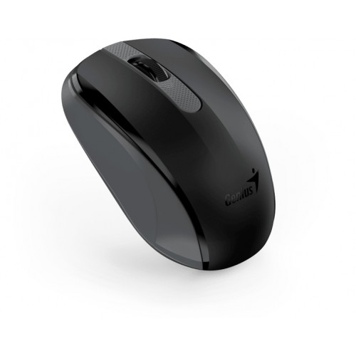 Беспроводная мышь Genius NX-8008S (черный) 