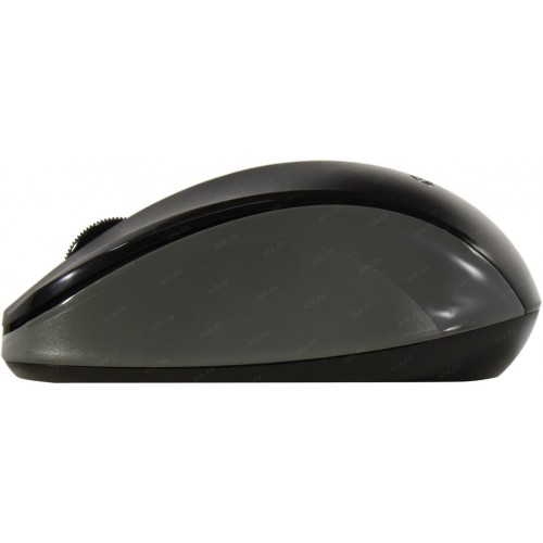 Беспроводная мышь Genius NX-8008S (черный) 3