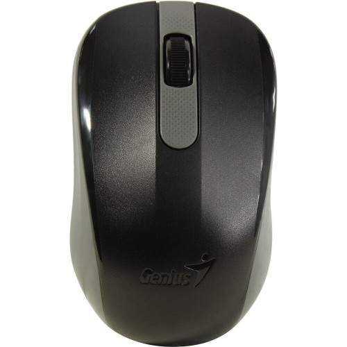 Беспроводная мышь Genius NX-8008S (черный) 6