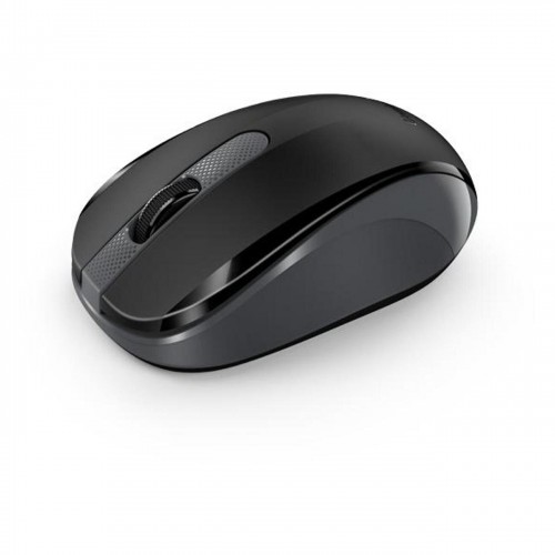 Беспроводная мышь Genius NX-8008S (черный) 8