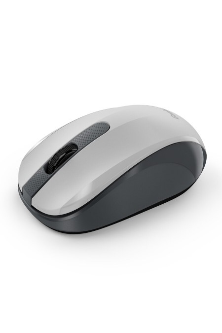 Беспроводная мышь Genius NX-8008S (серый) 