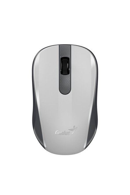 Беспроводная мышь Genius NX-8008S (серый) 1