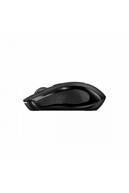 Беспроводная мышь Genius NX-8025S (31030048400) (черный) 4