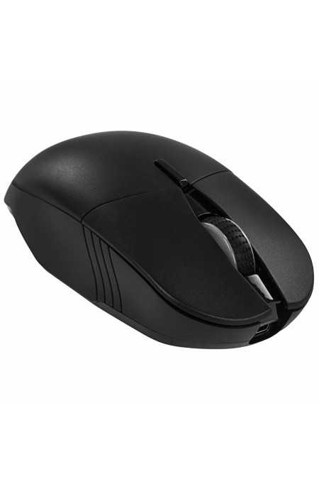Беспроводная мышь Genius Scorpion M58250 (черный) 1