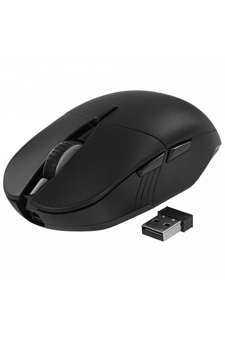 Беспроводная мышь Genius Scorpion M58250 (черный) 2
