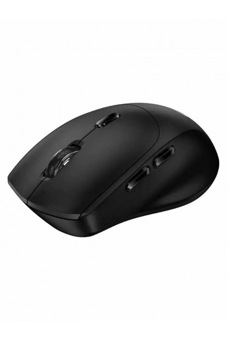 Беспроводная мышь Genius Scorpion M8100 (черный) 2