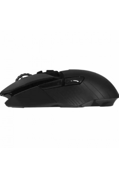 Беспроводная мышь Logitech G G903 Lightspeed Hero (910-005672/910-005676) (черный) 1