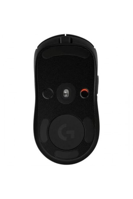 Беспроводная мышь Logitech G Pro 2 Lightspeed (910-007297) (черный) 3