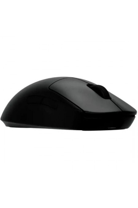 Беспроводная мышь Logitech G Pro 2 Lightspeed (910-007297) (черный) 4