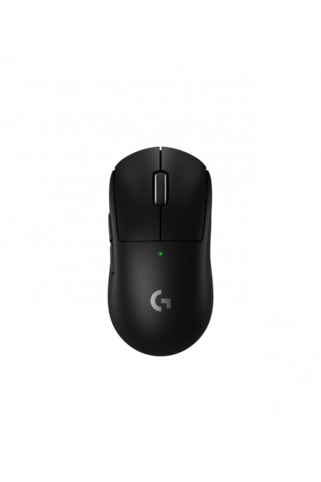 Беспроводная мышь Logitech G Pro X Superlight 2 (910-0066340 (черный) 1